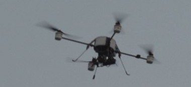 Vols de drones près d’Orly : Daniel Guérin interpelle le ministre