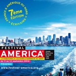 Festival America 2014