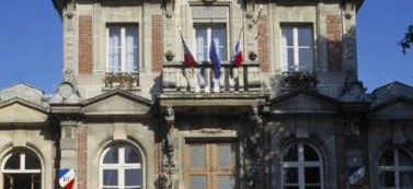 Nouvelles installations au Conseil municipal de Boissy-Saint-Léger