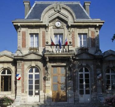 Boissy-Saint-Léger veut sortir de la communauté d’agglo Haut Val de Marne