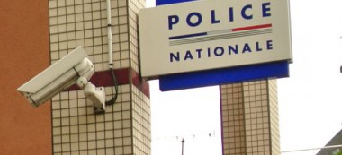 Viol et vol à Créteil : “le caractère antisémite de l’agression semble avéré”