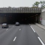 A4_tunnel_Champigny credit Google Maps