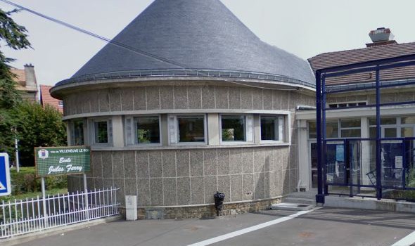 Polémique sur la modification des horaires d’école à Villeneuve-Le-Roi
