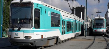 Transports publics en Val de Marne : le point sur les projets