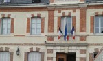 Seine-et-Marne: élections municipales annulées dans 5 villages