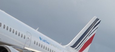 Les sénateurs s’inquiètent des conséquences du plan de restructuration d’Air France à l’aéroport d’Orly