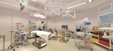 Les hôpitaux du Grand Paris recourent trop aux consultants extérieurs