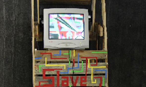 “Obsolescence déprogrammée”, l’expo contre-pied