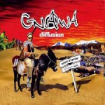 gwana-diffusion