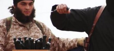 Confusions autour de l’identification du djihadiste de Champigny