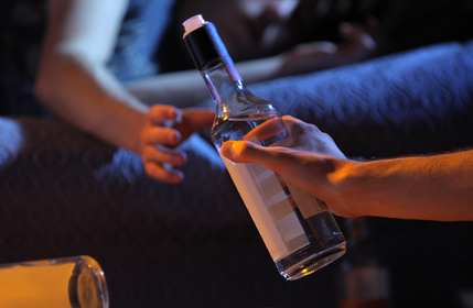 Val-de-Marne: interdiction de vendre de l’alcool après 22 heures