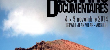 Les Ecrans documentaires croquent le monde à Arcueil