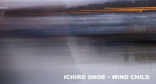 Ichiro Onoe quartet chez Musique au comptoir