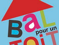 Bal à Fontenay-sous-Bois au profit de Solidarités Nouvelles pour le Logement