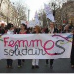 manif_de_paris_8_mars_2014 Femmes solidaires