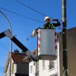 raccordement-fibre-optique-maisons-alfort (2)