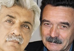 Edwy Plenel et Tariq Ali débattent de la chute du communisme chez Millepages