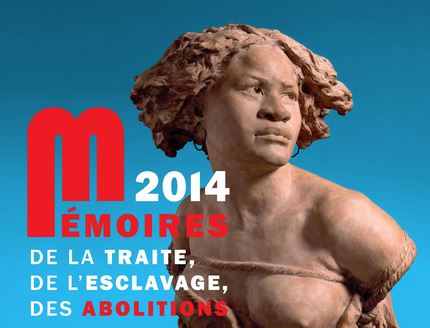 La préfecture célèbre la Journée des droits de l’Homme avec une expo sur l’abolition de l’esclavage