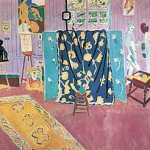 RTEmagicC_Henri_Matisse__l_atelier_rose_01.JPG
