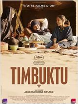 Polémique suite à la déprogrammation de Timbuktu à Villiers