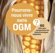 Les OGM en débat à Vitry-sur-seine