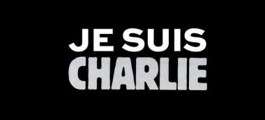 Tous les rassemblements dans le Val de Marne suite à l’attentat contre Charlie Hebdo