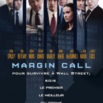 MARGIN+CALL