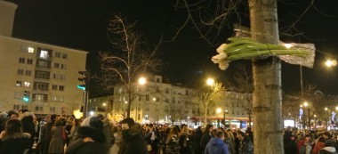 Prévention de la radicalisation et du terrorisme en Val-de-Marne