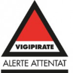 Vigipirate-alerte-attentat_alert