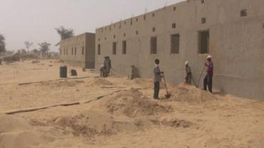 Polémique sur l’aide au Niger du Conseil général du Val de Marne