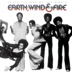 earth-wind-and-fire-reason