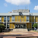 mairie-Arcueil-Crédits-Arcueil