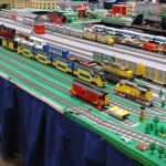 train-miniature-expo-modelisme