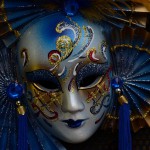 Carnaval-masque-Pixabay