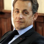 Nicolas Sarkozy WCC Eeuropeanpeoplesparty_-_EPP_Summit_October_2010
