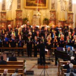 eglise saint leger concert