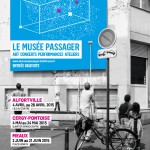 musee-passager