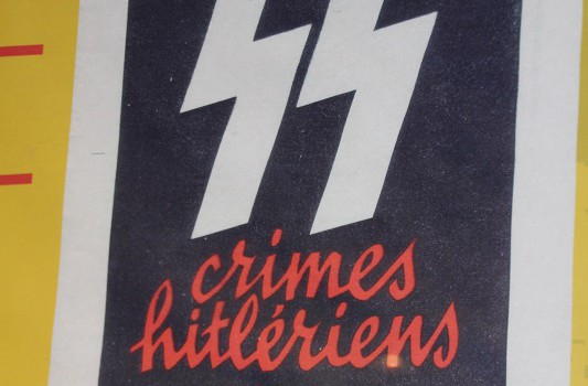 Comment les Français ont pris connaissance de l’horreur des camps nazis