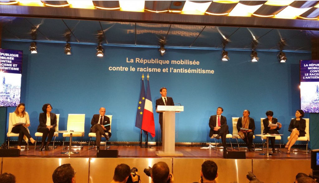 Discours Valls Creteil 17 avril 2015