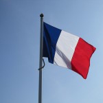 Drapeau-Français-Pixabay