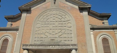 Les paroissiens du Val-de-Marne partagés sur la protection des églises