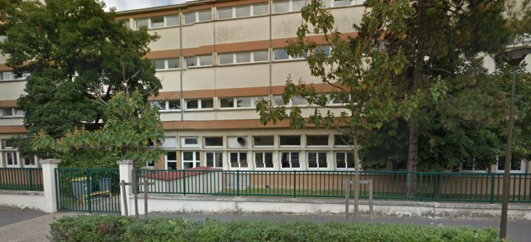 Rentrée 2015 : Villejuif refuse ses 6 fermetures de classe