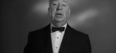 Hommage à Alfred Hitchcock au Lido de Saint-Maur