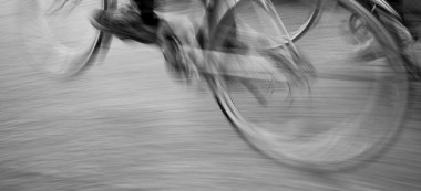 Accidents piétons et vélo à Créteil: Partage ta rue interpelle la ville