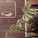 Pocket Theatre