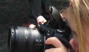 VIF : Vincennes lance un festival de photo amateur