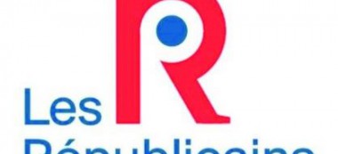 Pour ou contre Les Républicains? Débat UMP avec Thierry Solère à L’Haÿ-les-Roses