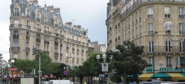 Grand Paris : les 4 conseillers territoriaux de Saint-Mandé
