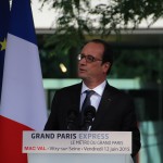 François-Hollande-MACVAL-Grand-Paris-Express-Expo