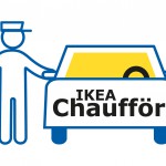 IKEA_Chauffeur-SNAPCAR
